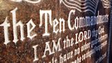 Opinion: Your questions about the ‘Ten Commandments bill,’ answered
