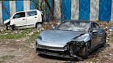 Pune Porsche Teen, Who Killed 2 In Crash, Submits Essay On Road Safety