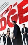Beyond the Edge (2018 film)