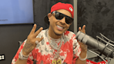 OJ Da Juiceman inducted into Trap Music Museum