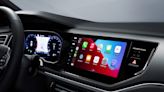 Ask the Expert: How can I guard against Volkswagen infotainment system failures?