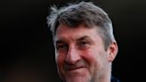 Tony Smith buoyed by return of Joe Cator in his first game as Hull FC coach