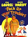 Pack Up Your Troubles (1932 film)