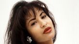 Selena Quintanilla's family says posthumous music honors her legacy and connects star to new generation