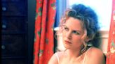 Nicole Kidman Reveals Stanley Kubrick’s Rules for Actors During ‘Eyes Wide Shut’ on 25th Anniversary