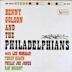 Benny Golson and the Philadelphians