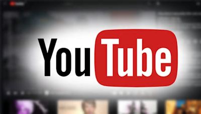 YouTube se renueva y cambia su diseño