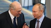 Putin ally makes surprise nuclear move