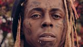 Lil Wayne Says Super Bowl Snubbed Him for Halftime Show: ‘That Broke Me… It Hurt a Lot.’