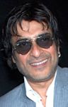 Sharad Kapoor