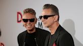 Depeche Mode Drops ‘Ghosts Again,’ Confirms New Album Release Date