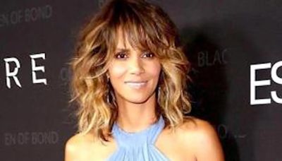 All’s Fair: Halle Berry, Glenn Close join cast of Ryan Murphy’s legal drama