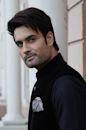 Vivian Dsena