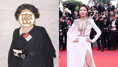 元老級武打女星驚傳「身體不太好了」劉濤淚揭她78歲現況 - 娛樂