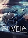 Apneia