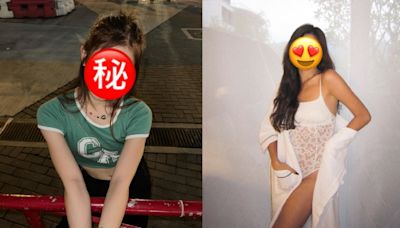 英皇相隔23年推新女團 由霍汶希親自負責：我哋已經籌備咗一年啦