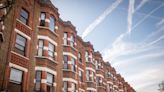 UK house prices to drop in 2024, predicts Rightmove