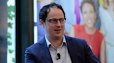 Polling wizard Nate Silver went from blogger to Disney-backed media mogul. Now he’s out, most of his staff are laid off—and he has some thoughts