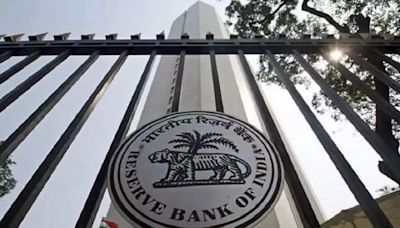 RBI proposes draft guidelines to simplify export-import regulations under FEMA - ET BFSI