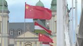 Xi’s visit to promote bilateral collaboration in various fields: Budapest residents