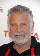 Jonathan Goldsmith