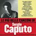 Piu Belle Canzoni di Sergio Caputo