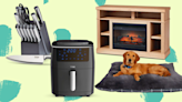 Canadian Tire's online flyer is filled with deals: Save up to $200 on home, pet & more