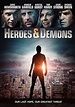 Heroes & Demons (2012)