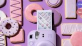 Friendship Day 2024: From Instax Mini to JioTag Air, tech gift ideas to impress your best friend