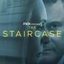 The Staircase (American miniseries)
