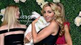 Camille Grammer Slams ‘Boring and Overplayed’ Dorit Kemsley