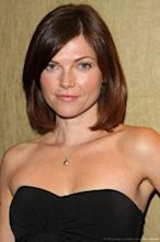 Nicole de Boer