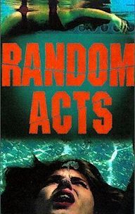 Random Acts