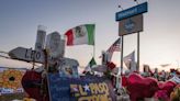 El Paso Walmart gunman Patrick Crusius given 90 life sentences in federal trial