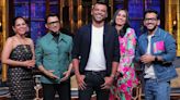 Shark Tank India Season 3: Who Is the Richest Shark on the Show?