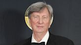 John Bailey, Former Academy President and ‘Groundhog Day’ Cinematographer, Dies at 81