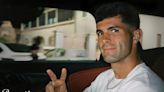 Christian Pulisic Doc Coming to Paramount+ - TVREAL