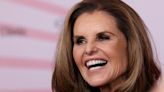 Alzheimer’s: How Maria Shriver Is Working to Reduce Risk for Women