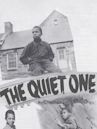 The Quiet One (film)