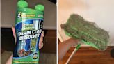 If You Yearn To Hire A Pro Cleaner But Can’t, These 49 Cleaning Products Have Impressive Results