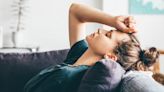 Atogepant: New migraine drug recommended for NHS use in England