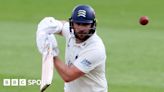 County Championship: Middlesex clinch thrilling win over Glamorgan