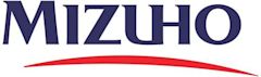 Mizuho Financial Group