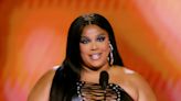 Dancers suing Lizzo call singer’s ‘I quit’ post ‘a joke’