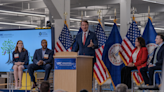 Virginia taps VC firms for multimillion-dollar initiative to fund state startups