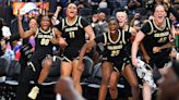 How No. 3 Colorado women's hoops quickly rose to national prominence