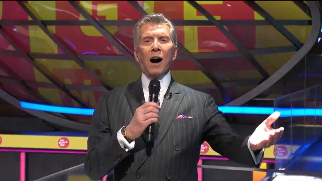 Good Morning Football returns after relaunch with an epic Michael Buffer intro