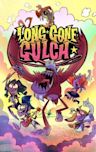 Long Gone Gulch