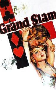 Grand Slam (1933 film)