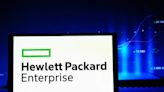 Hewlett Packard Enterprise set for EU approval on $14bn Juniper Networks acquisition